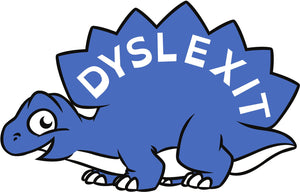Dyslexit